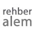 Onur Mermer